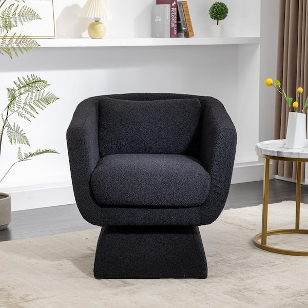 Ellen barrel online chair