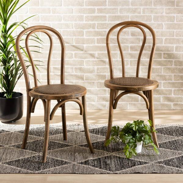 DULTON　STANDARD CHAIR RAW　② DULTON ONLINE SHOP | STANDARD CHAIR RAW(RAW): ファニチャー