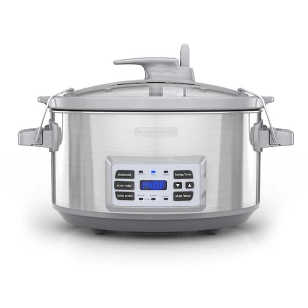 https://images.thdstatic.com/productImages/620ad6dd-567c-46bb-8e25-261a8f3078ef/svn/stainless-steel-black-decker-multi-cookers-scd7007ssd-fa_600.jpg