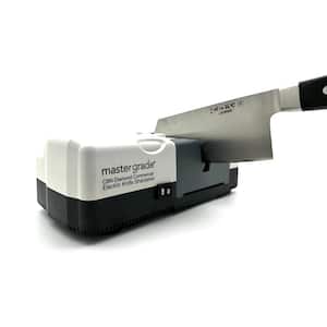 https://images.thdstatic.com/productImages/620b509a-f2f4-4236-9412-d95e37a80548/svn/beige-master-grade-electric-knife-sharpeners-mg-7000-64_300.jpg