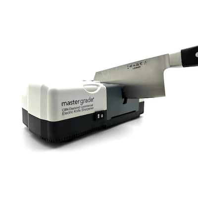 https://images.thdstatic.com/productImages/620b509a-f2f4-4236-9412-d95e37a80548/svn/beige-master-grade-electric-knife-sharpeners-mg-7000-64_400.jpg