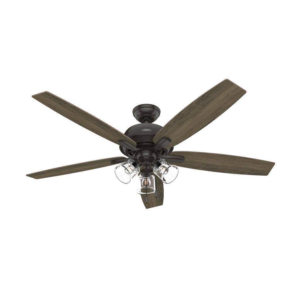 https://images.thdstatic.com/productImages/620cafa5-1578-4791-aade-8f259bdb5c10/svn/noble-bronze-hunter-ceiling-fans-with-lights-52349-64_1000.jpg