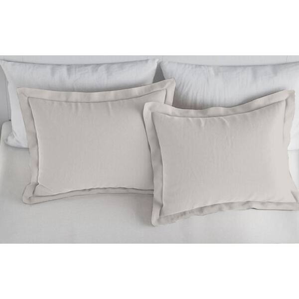 cushion sets for bed