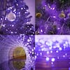 purple-ahfiwaso-string-lights-27csa17123-44.4