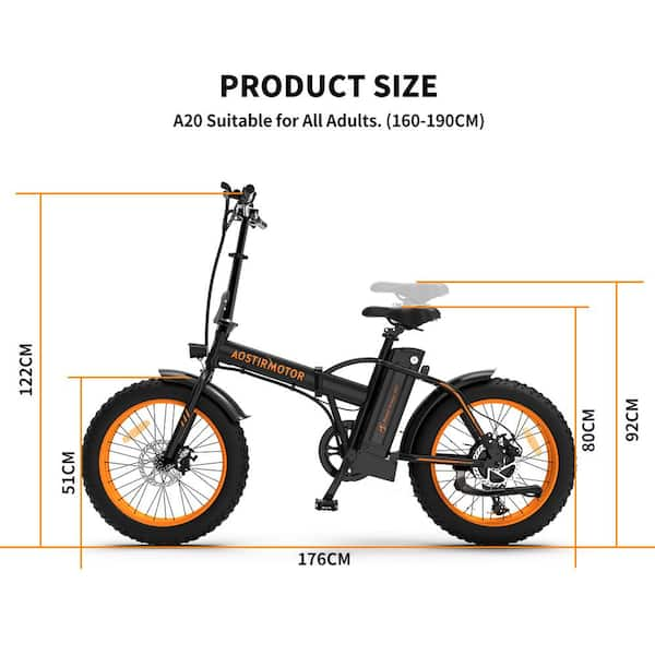 Evolt folding electric discount bike