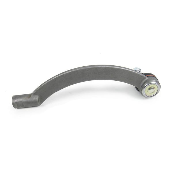 Mevotech Supreme Steering Tie Rod End 2002-2003 Mini Cooper 1.6L