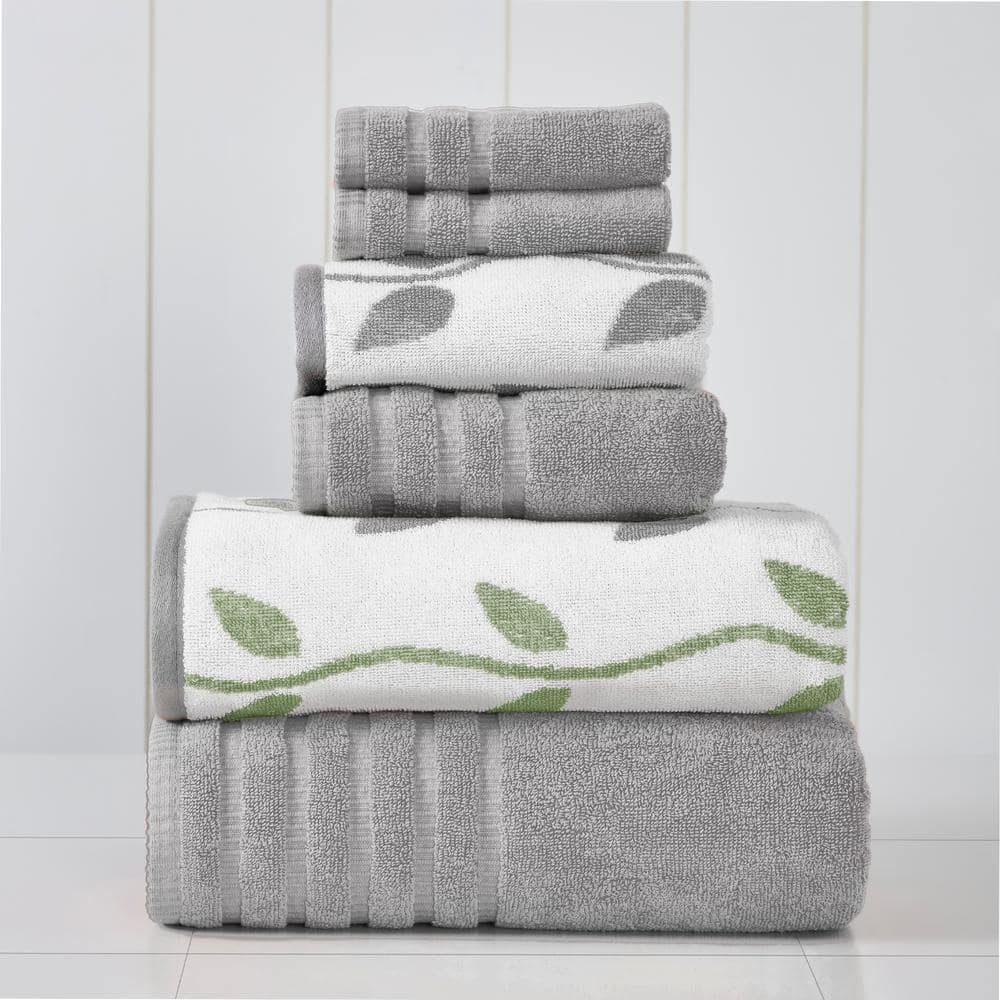 https://images.thdstatic.com/productImages/620e097a-1632-4cc6-a3bf-1f6d343a8e91/svn/ash-grey-modern-threads-bath-towels-5ydjqorg-gry-st-64_1000.jpg