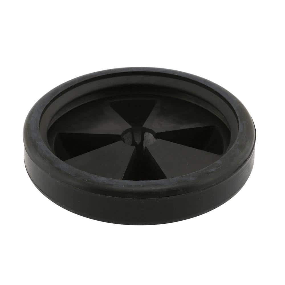 PrimeLine Splashguard Fits Badger Whirlaway and Maintenance Warehouse