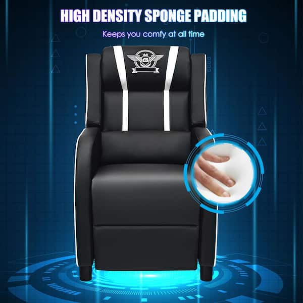 https://images.thdstatic.com/productImages/620eab02-45c8-4feb-9316-7770933957c7/svn/white-gaming-chairs-topb003151-76_600.jpg