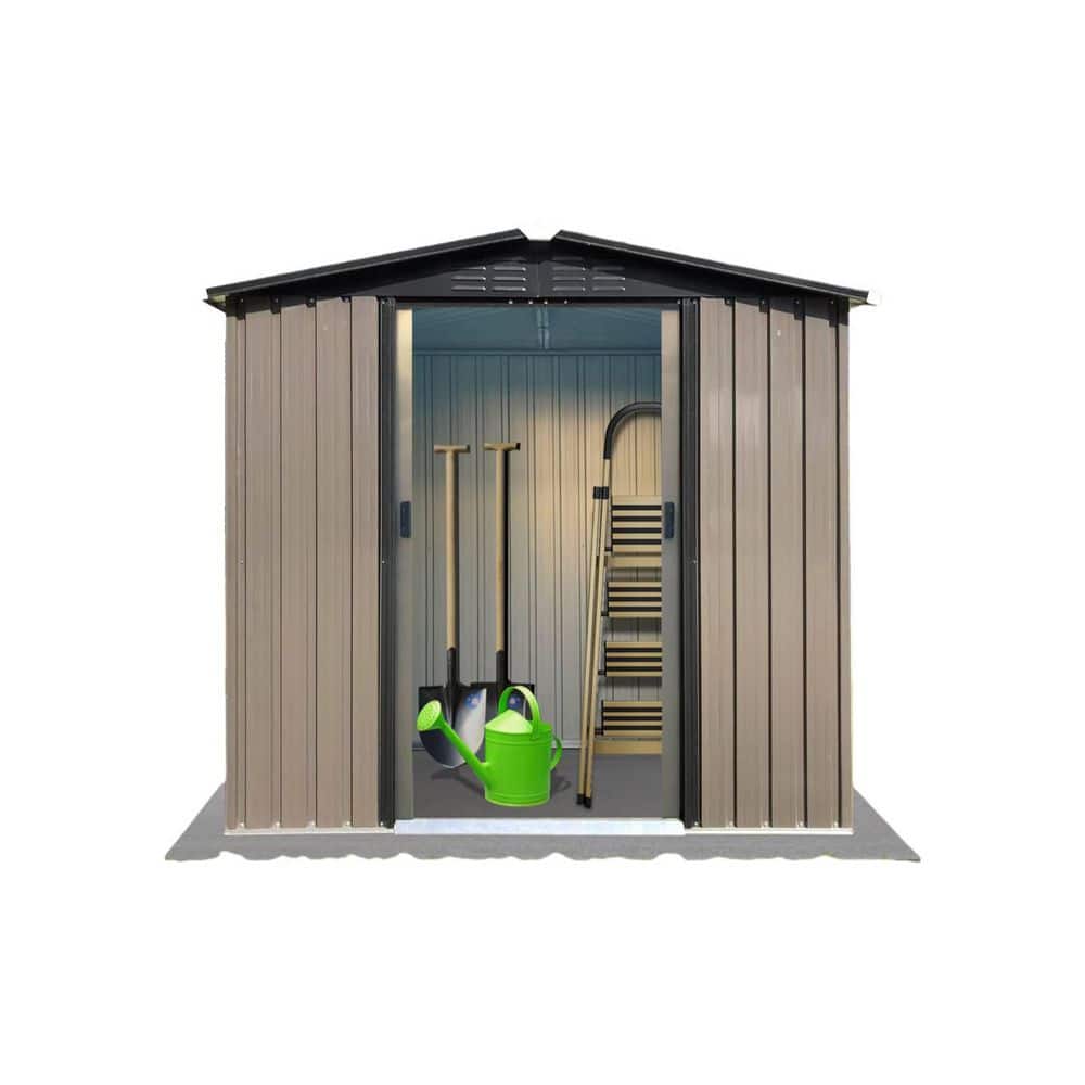 小物 descendant 24AW PLAID STALL Kensington Stall Guard– StateLineTack