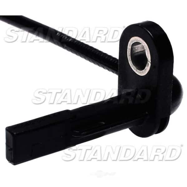 Unbranded ABS Wheel Speed Sensor