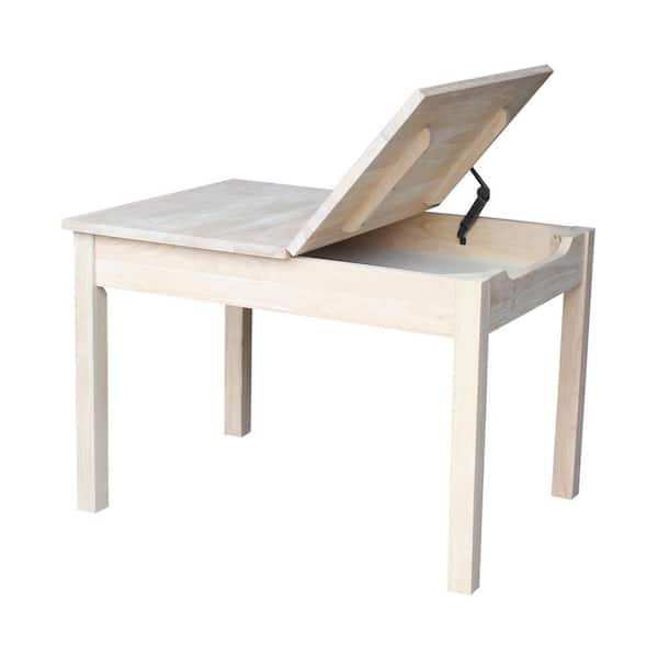 https://images.thdstatic.com/productImages/620f19c6-f87f-4c48-a8a4-001777790c07/svn/unfinished-international-concepts-kids-tables-chairs-k-jt2532l-cc105-4-e1_600.jpg