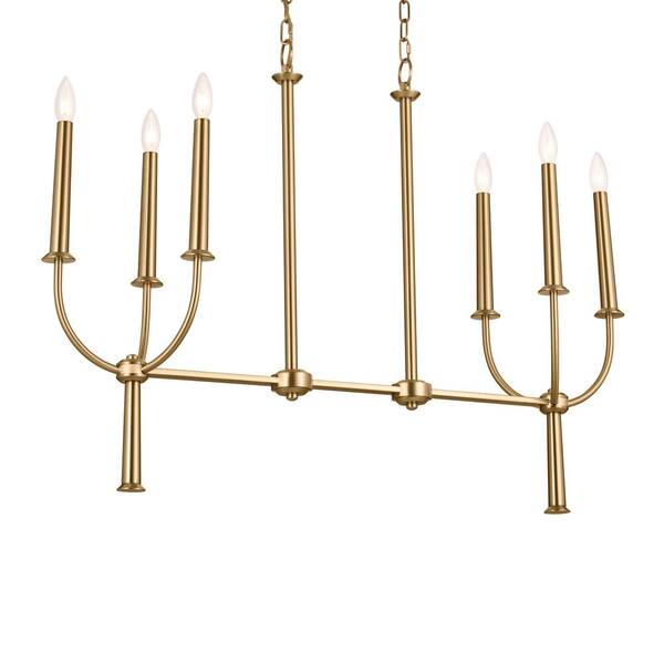 https://images.thdstatic.com/productImages/620f49dd-2331-4ac1-8de1-bf3ebd5ffa31/svn/brushed-natural-brass-kichler-chandeliers-52495bnb-1f_600.jpg