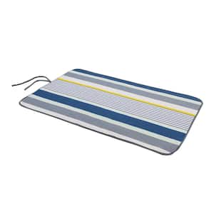 Deluxe Ironing Mat