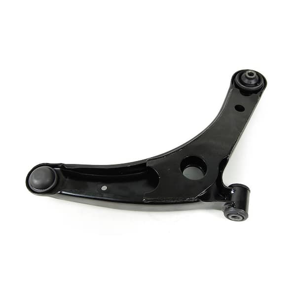Mevotech Supreme Suspension Control Arm and Ball Joint Assembly