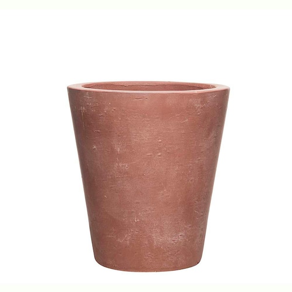Terra Cotta Clay- 10 pounds