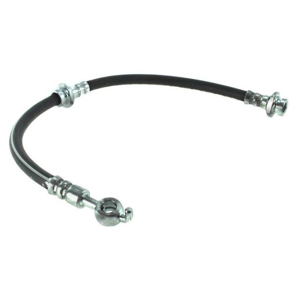 Centric Parts Brake Hydraulic Hose