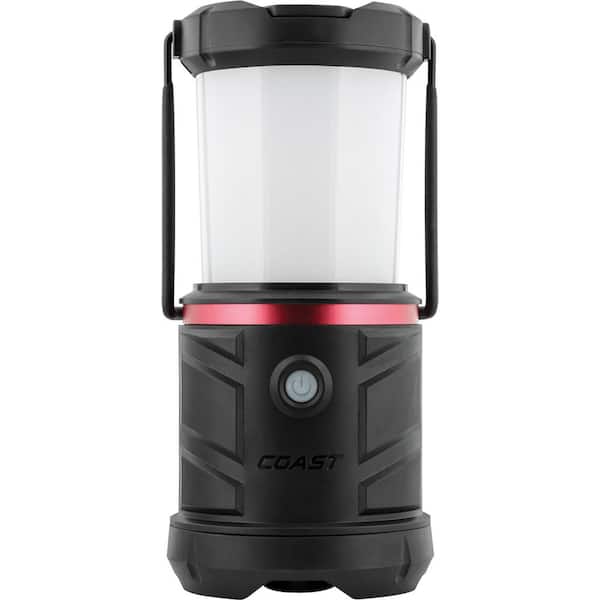 https://images.thdstatic.com/productImages/6212069a-786c-41b6-9b49-8cce1135c234/svn/coast-lantern-flashlights-30830-64_600.jpg
