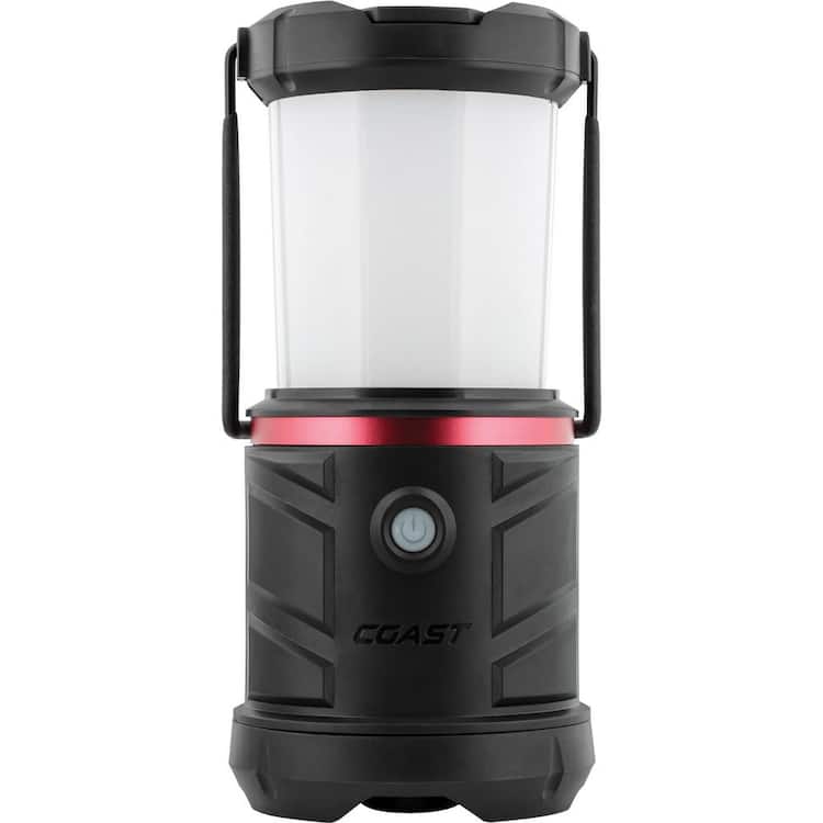 Coast EAL26 Lantern - Thumbnail 3