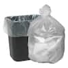 11CT 26GAL GOOD N TUFF TRASH BAG-12