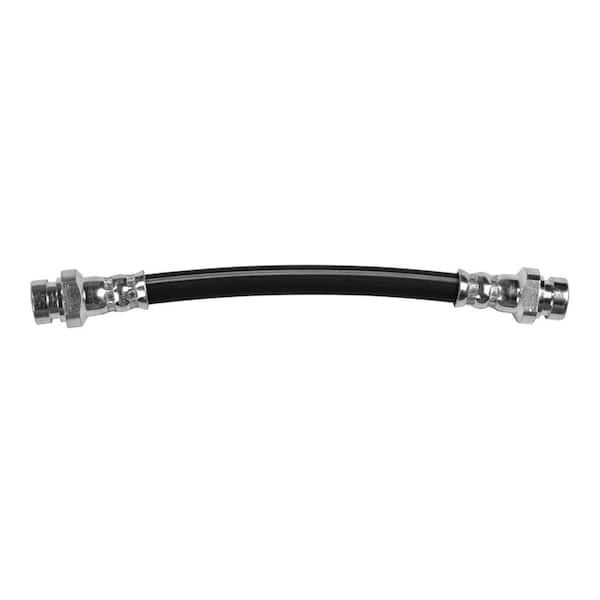Sunsong Brake Hydraulic Hose - Front Outer