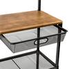 natural-honey-can-do-baker-s-racks-shf-08455-4f.4