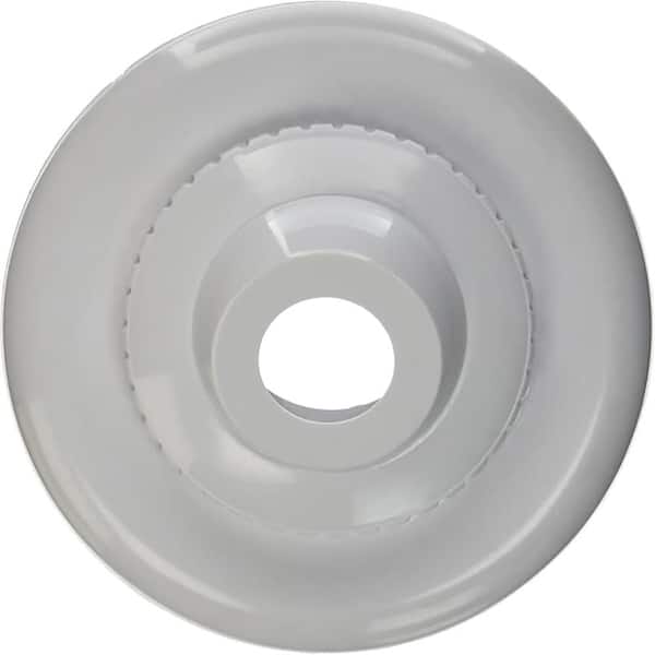 Hydrostream 3/4 in. Inlet Replacement Part for Swimming Pools