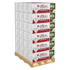 R15 Thermafiber Fire and Sound Guard Plus Mineral Wool Insulation Batt 15 in. x 47 in.