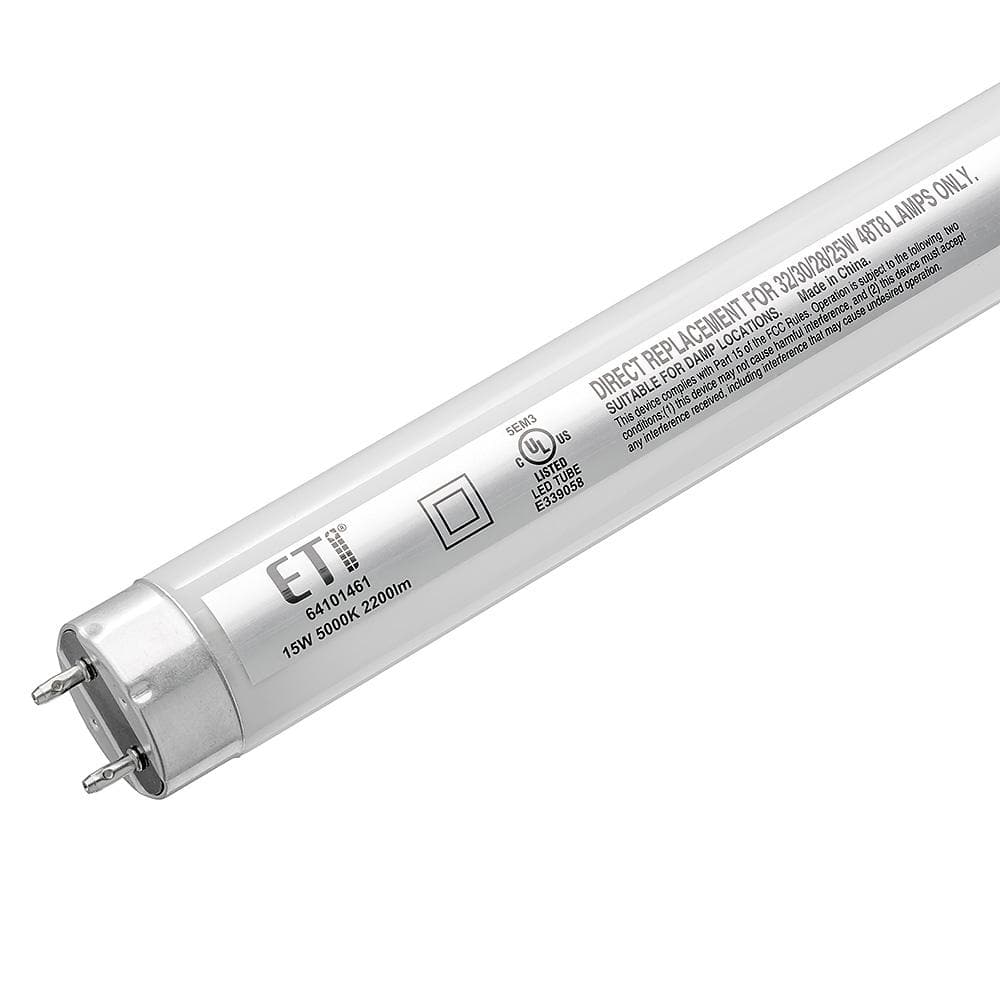 5pcs/lot LED starter Only use LED tube protection 250V/1A change  fluorescent tube to led tube inductance ballast remove Starter lot (5  pieces/lot) specifications/price/quotation - ECVV industrial products