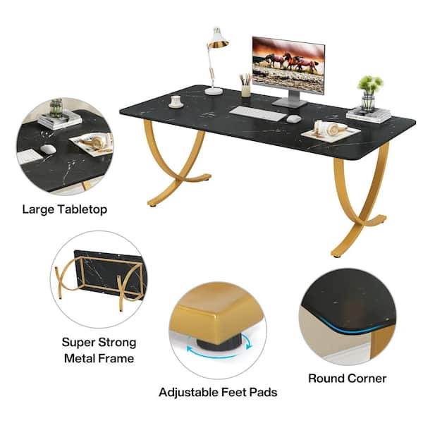 y*iFTWO（FNTC ）BLACK DECK 157 W NewTechWood 1/6 ft. X 1 ft. Quick Deck Composite Deck Tiles