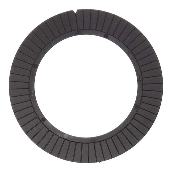 Unbranded Alignment Shim