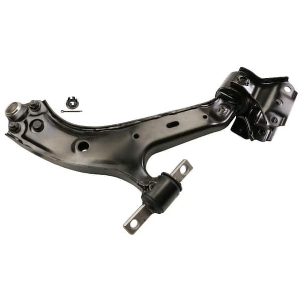 Unbranded Suspension Control Arm and Ball Joint Assembly 2014 Honda CR-V 2.4L