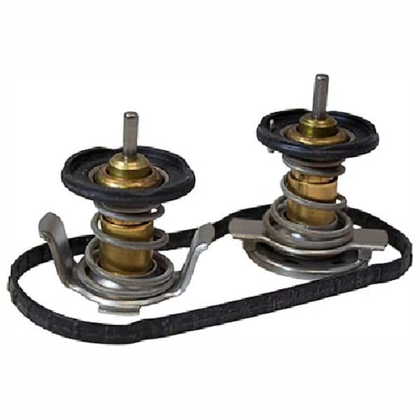 Therm 190