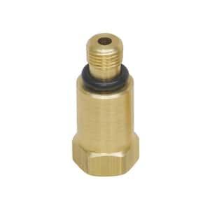 10 mm Spark Plug Adapter