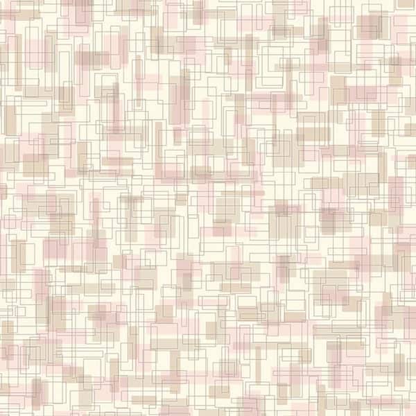 4 ft. x 8 ft. Laminate Sheet in Endora with Standard Fine Velvet Texture