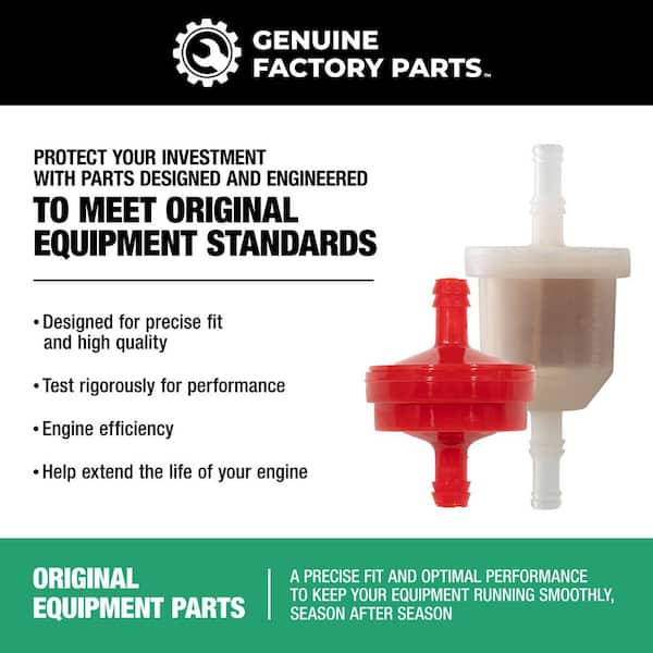 ふーか エネルギーつなぎ Genuine Factory Parts Original Equipment