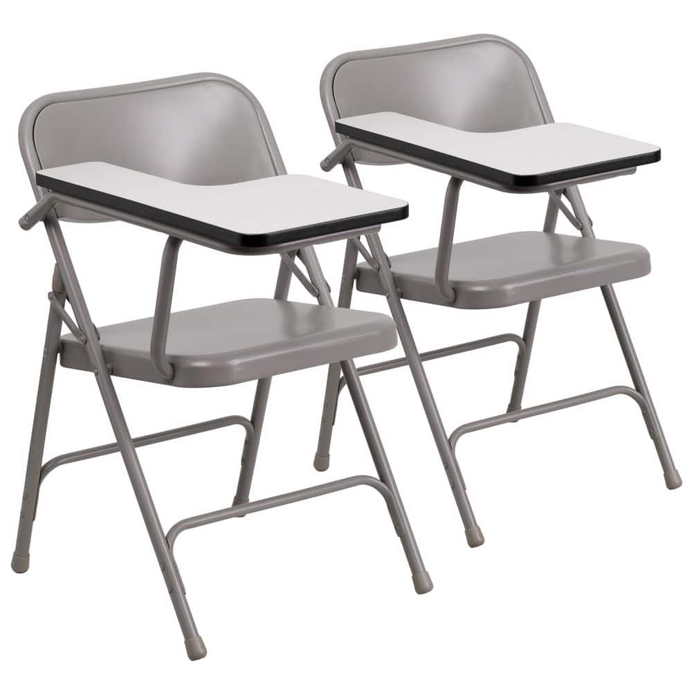 Carnegy Avenue Rutherford Metal Steel Folding Chair Carnegy Avenue Rutherford Metal Steel Folding Chair