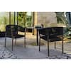 armen-living-outdoor-dining-chairs-lcdosiblk-64.0