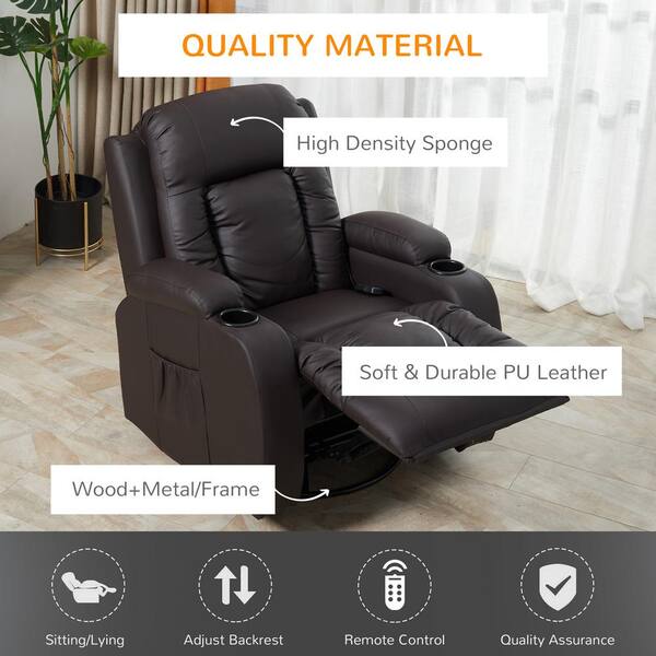https://images.thdstatic.com/productImages/621b8d8e-f3b9-4164-b6f2-17cea91bb7e9/svn/brown-pu-leather-homcom-massage-chairs-700-088v81dr-1f_600.jpg