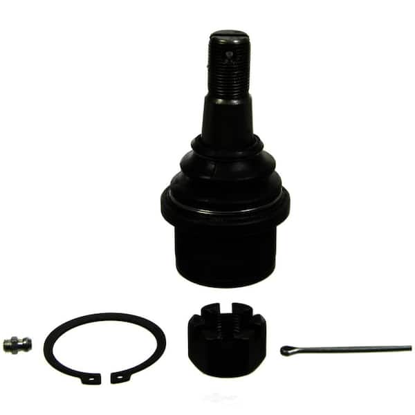 QuickSteer Suspension Ball Joint