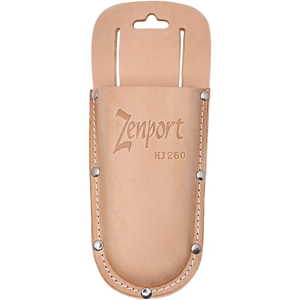 ZENPORT:Zenport Tapener Holster ZEN MAX HTB HTB-2 Tapener Tool Holster Belt, Box of 5