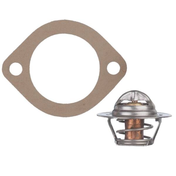 Sierra Thermostat Kit for Westerbeke 24688/40434