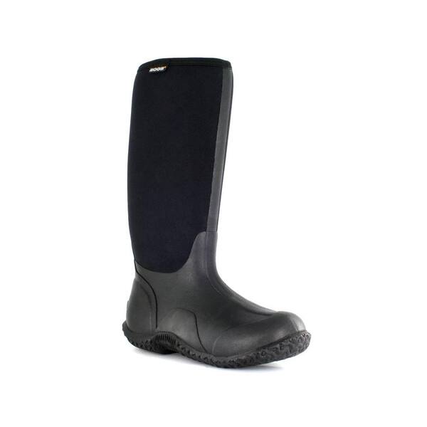 bogs classic high waterproof boot