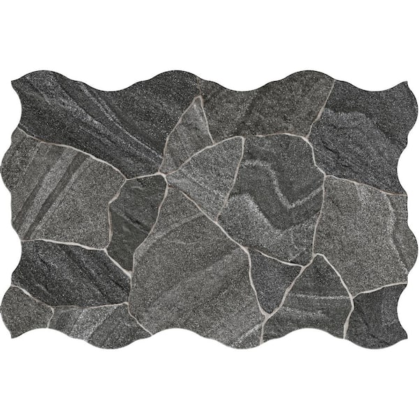 Mana Loa Womens Lianna Super Bit Super Lug Weejuns Loafer | Women