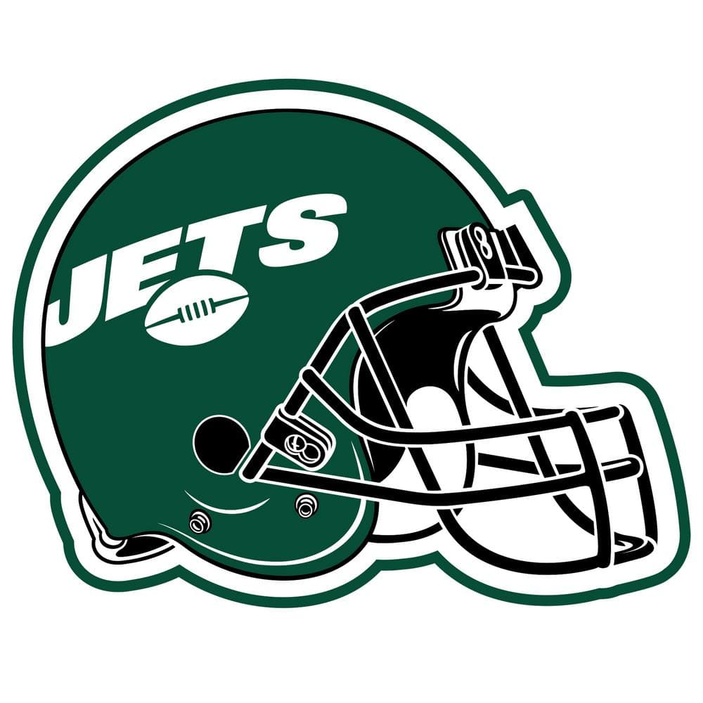 ft. Mascot Helmet Area Rug 31750