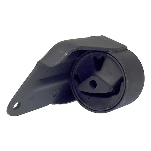 Westar Engine Mount - Front Right