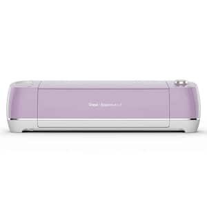 Explore Air 2 Electronic Cutting Machine in Lilac