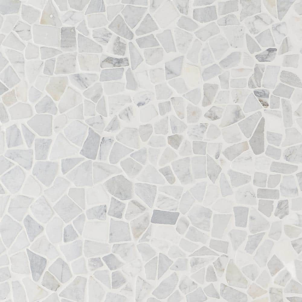 marble flooring tiles texture