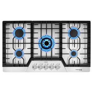master chef induction hot plate e2