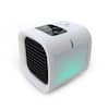 airchill mini air conditioner